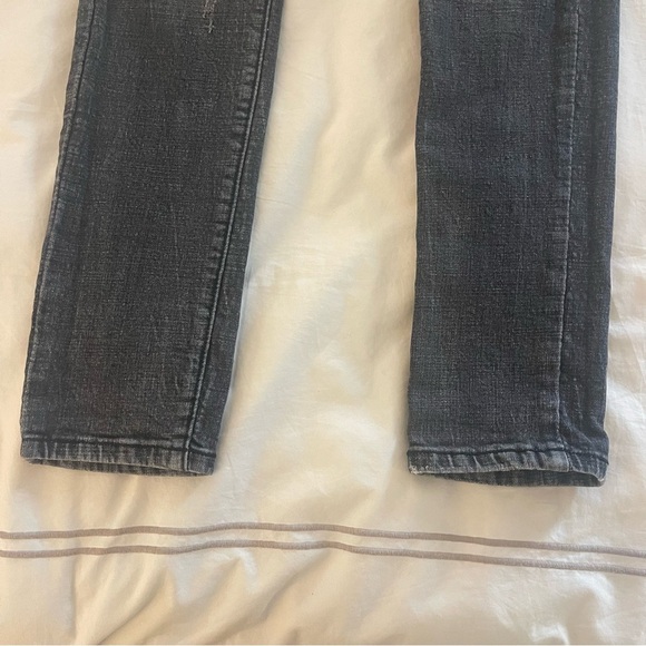 Philipp Plein Skinny Jeans - Picture 10 of 11